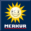 Merkur