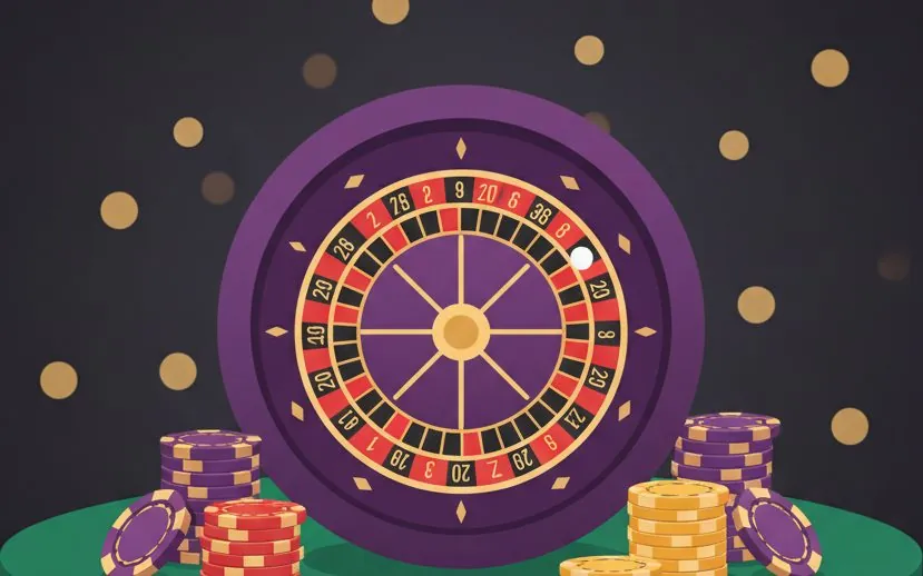 Razed: Illustration: live-spiele