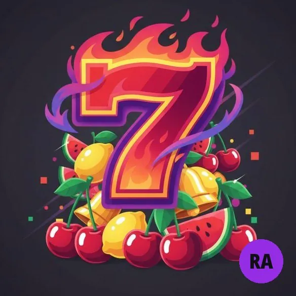 Sizzling Hot Deluxe - Novomatic